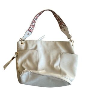 Steve Madden Handbag